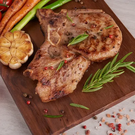 أطعمة غنية بالزنك