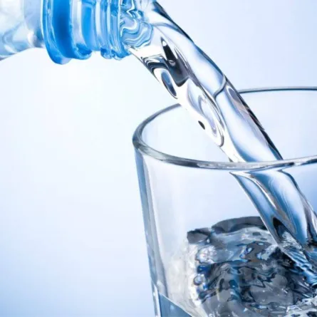 متى تزداد حاجتنا لشرب الماء