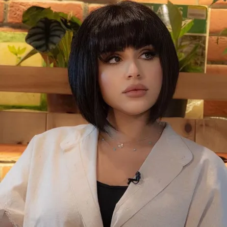 جاسم محمد- الصورة من انستقرام الفنان جاسم محمد