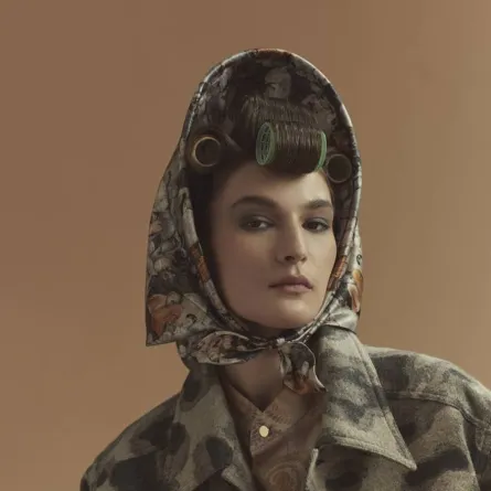 إكسسوارات الشتاء