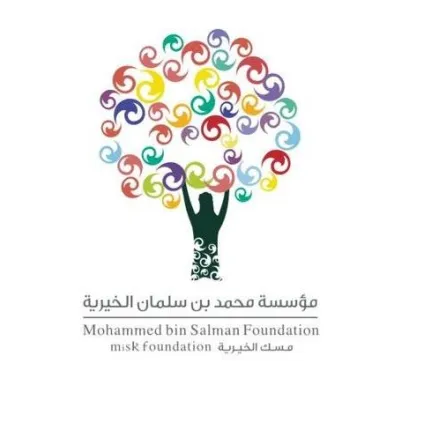 مسك الخيرية تدشن مسرعة مسك لتنمية الشركات التقنية الواعدة