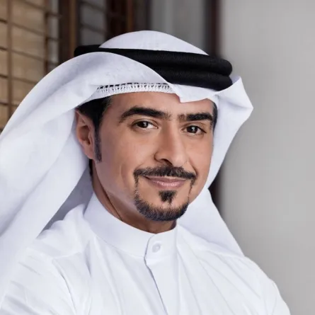 أحمد بن ركاض العامري