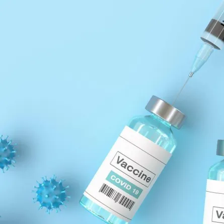 الاتحاد الأوروبي يصادق على إعطاء جرعة اللقاح المعززة 