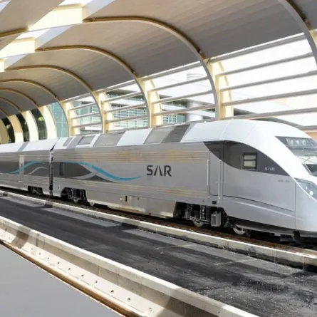  القرار يشمل كل المسارات الثلاثة الشمال والشرق والحرمين