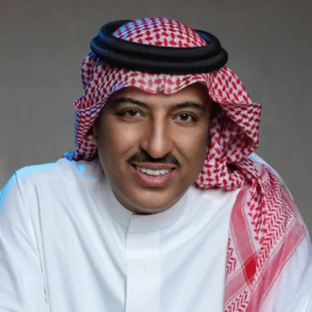 اصيل ابو بكر - الصورة من انستقرام اصيل ابو بكر