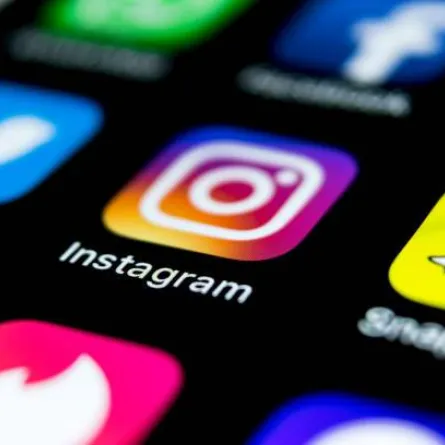 فيسبوك يكشف حقيقة تسبب هاكر صيني فى اختراق موقعه على الإنترنت