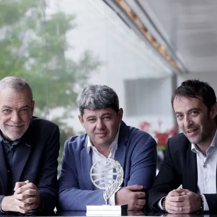 الصورة من elpais.com