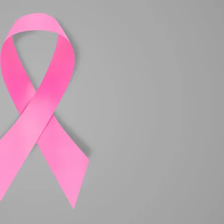 "أكتوبر الوردي".. تعرفي إلى سبب تسميته بهذا الإسم 