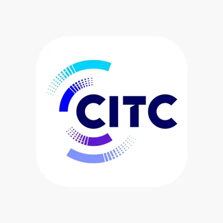 هيئة الاتصالات وتقنية المعلومات