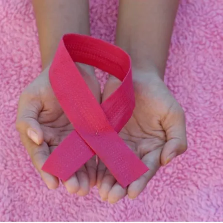 أنا مريضة سرطان كيف أخبر عائلتي ؟!