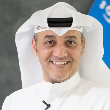 خالد البريكي الصورة من انستقرام الفنان 