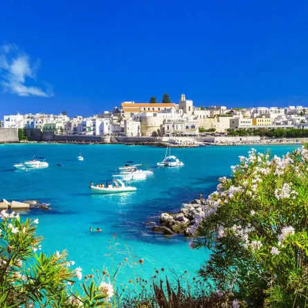 أفضل الوجهات السياحية العائلية