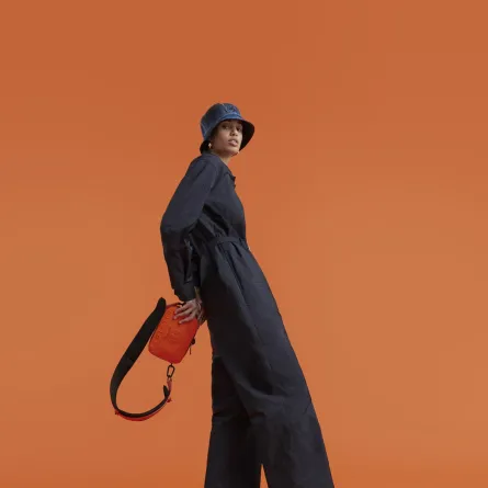 حقائب كروس بودي