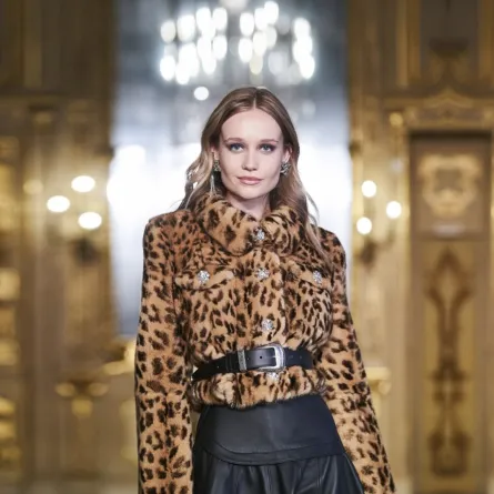 براسكي Braschi