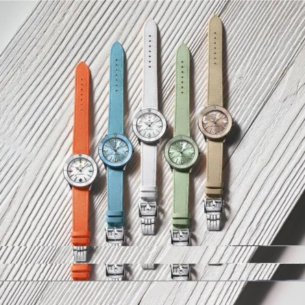  إطلاق منتجات علامات عالمية مرموقة في مراكز تسوق في الإمارة