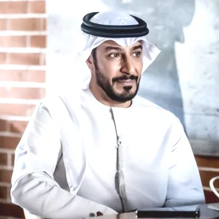 عبد المحسن النمر- الصورة من انستقرام الفنان