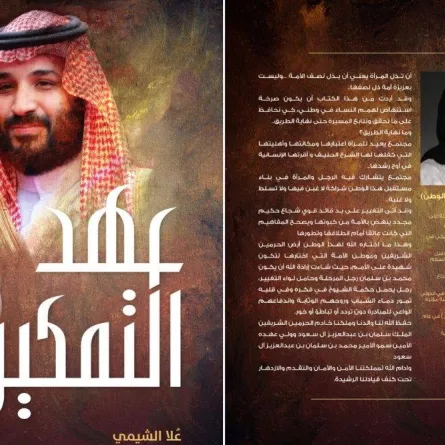                                                                                                         غلاف وظهر الكتاب 