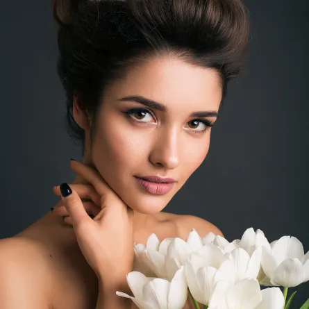 وصفة يابانية لتفتيح بشرة العروس قبل الزفاف