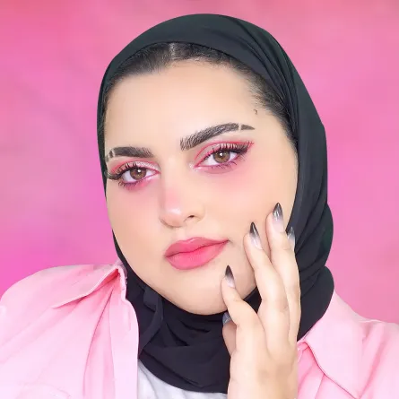 إطلالة سهلة ومتميّزة بمناسبة الهالوين مع بنفت كوزمتكس