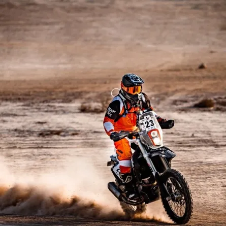 الدراجات الهوائية