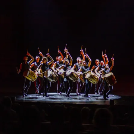 فعاليات أبوظبي .. أكثر من 500 يوم ترفيهي ضمن 80 فعالية على مدار 6 أشهر