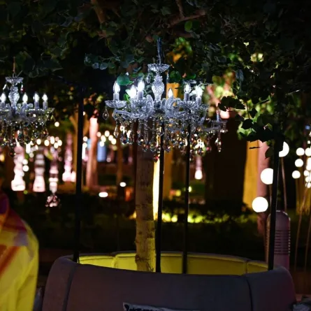 منطقة المربع 