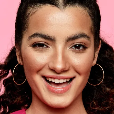 Playtint ملوّن الشفاه والخدود بلون الوردي الفاتح