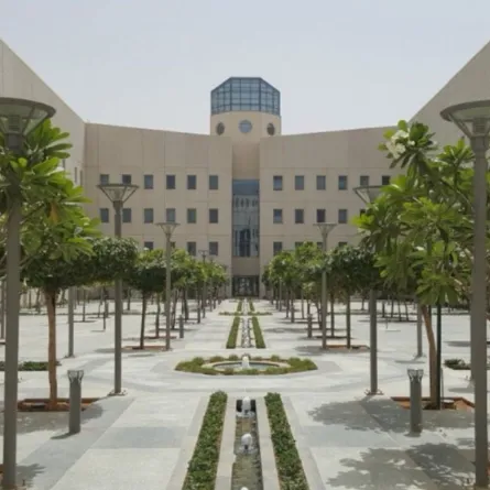 وزارة التعليم مصدر الصورة (موقع وزارة التعليم)