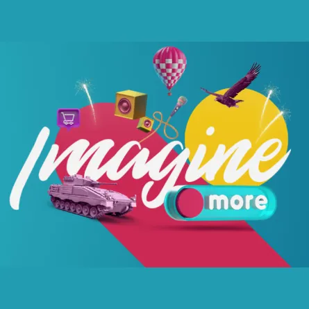 إنطلاق موسم الرياض في 20 أكتوبر الجاري