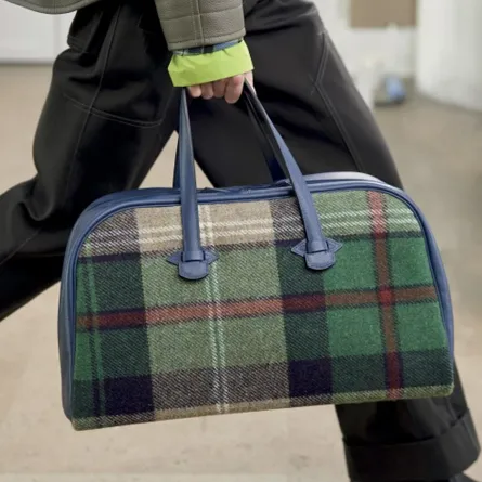 حقائب عملية للرجال من هيرمس Hermès