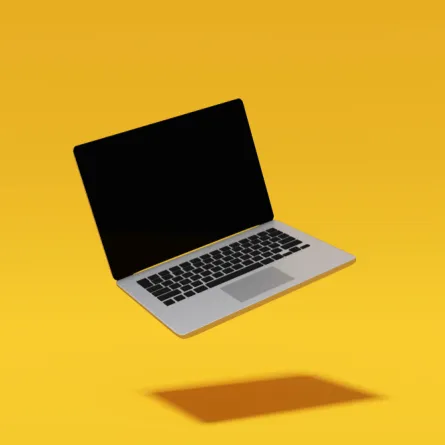 خطوات قبل بيع اللابتوب