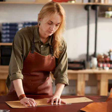 كيفية التعامل مع مشاكل الحياة اليومية