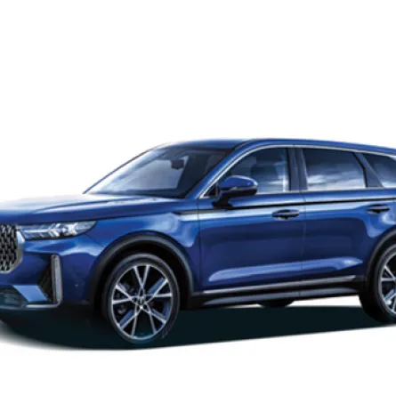 ميزات سيارة بيستون موديل 2022 في السعودية