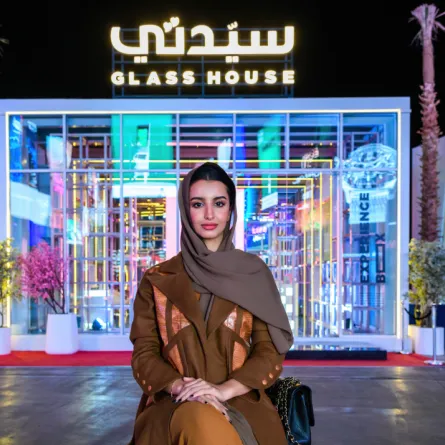 الفن التشكيلي 