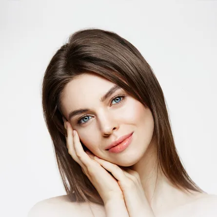 حاربي الشيخوخة المبكرة بخلطات الكولاجين