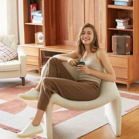 MOTF تطلق مجموعة خاصة بالشرق الأوسط