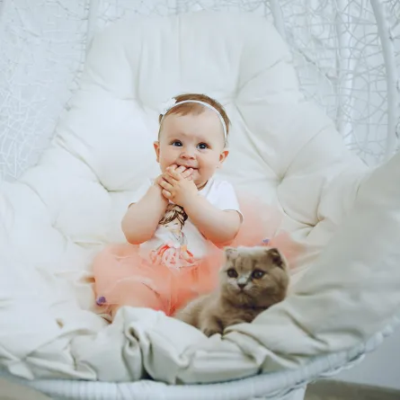 أسماء بنات عربية أصيلة 2022