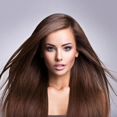    كل ما تحتاجين لمعرفته حول علاجات الكيراتين