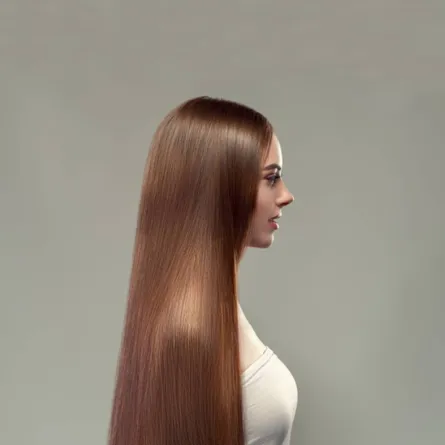 العناية بالشعر