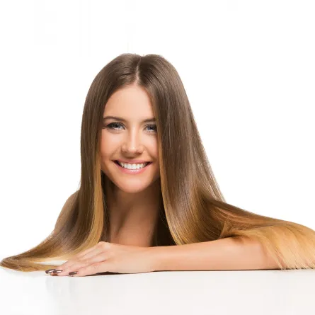 كيفية تطبيق ماسك خميرة الخبز للشعر