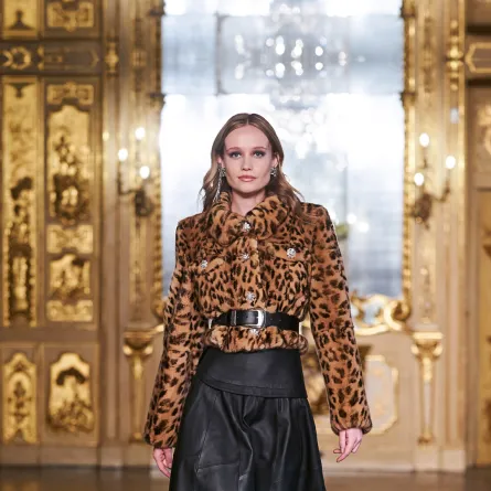 النقوش البريّة