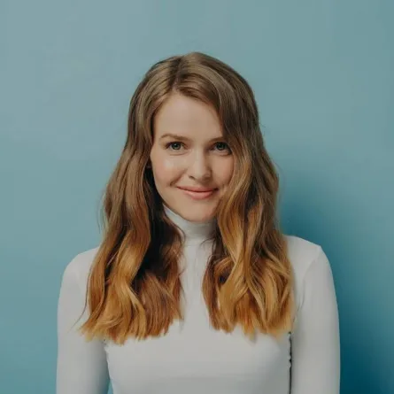 خلطات تطويل الشعر