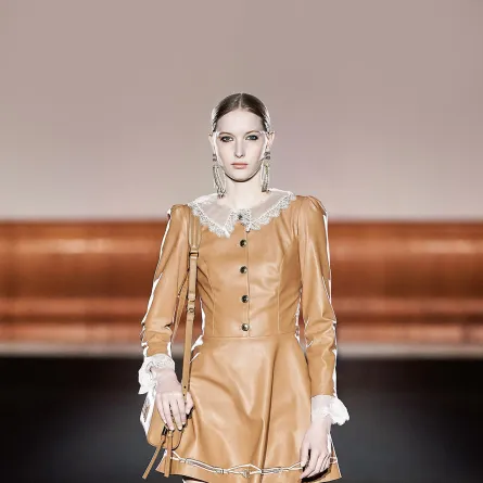 إليزابيتا فرانكي Elisabetta Franchi 