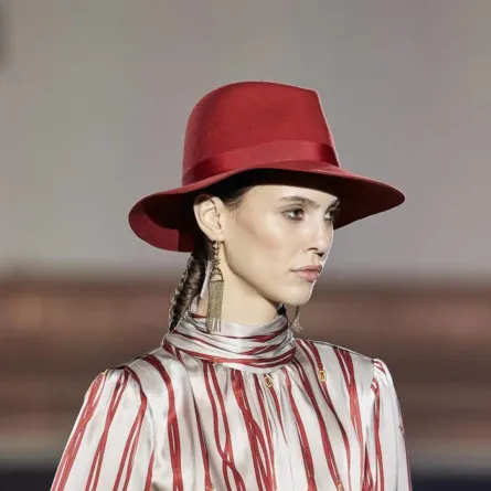 إليزابيتا فرانكي Elisabetta Franchi