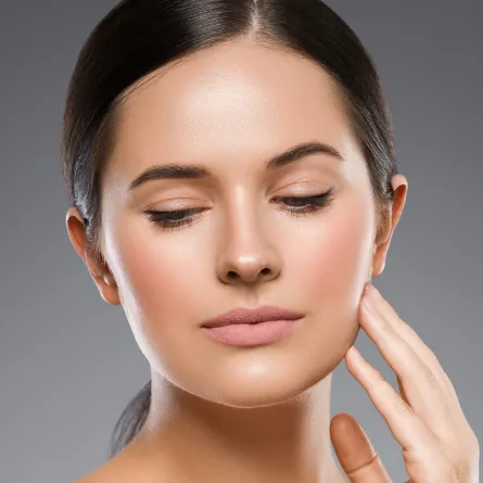 طرق تأخير الشيخوخة بشكل طبيعي