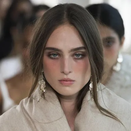 من عروض Altuzarra