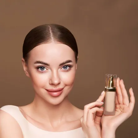 كريم أساس كوري