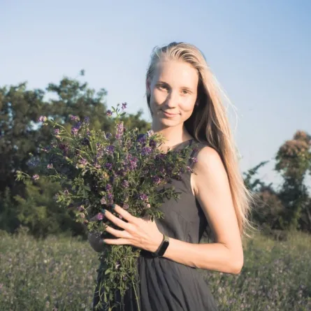 نقاط ضعف المرأة في الحب