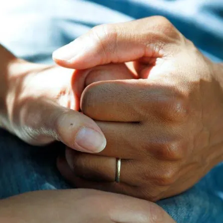 مرض الزهايمر: علماء يكشفون سبب تقدم المرض بهذه السرعة