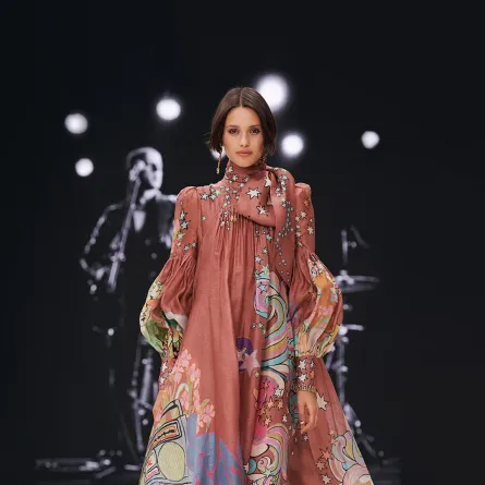 زيمرمان Zimmermann